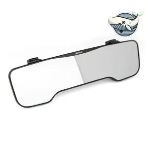 넓은 평면 거울 욕실 인테리어용 대형 미러 룸미러 평면경 평면룸미러 와이드룸미러