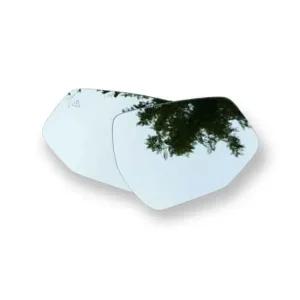 자동차튜닝 순정교체형 와이드미러 스포티지NQ5(21년 이후모델)