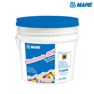 마페이 플래니크리트30K CC30 액체침투성방수제