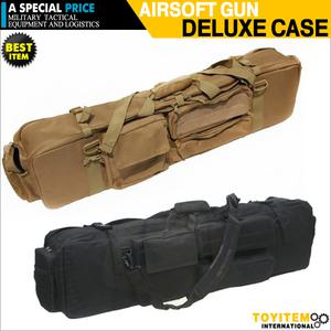 건케리어 스나이퍼가방 서바이벌군장 서바이벌용품 카