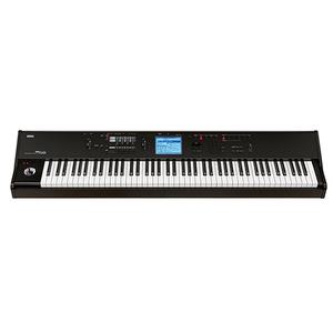 Korg 코르그 M50-88 / M50 88 / M5088