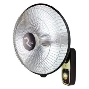 신일 원적외선 벽걸이히터SEH-900WST