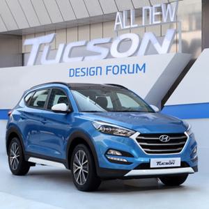 제주허브렌트카 - 올뉴투싼 5인승 (경유/오토) 24시간 / 제주도렌트카 가격비교, 저렴한곳