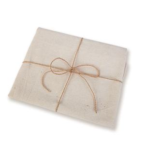 린넨원단 천연 마원단 린넨 삼베 모시 대량구매가능