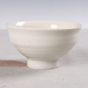 베이지 오인잔 / 찻잔 다도잔 도자기찻잔 전통찻잔 녹차잔 홍차잔 다기 다도 5만원이상 무료배송