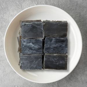 완도 사각 다시마200g 육수용 자른