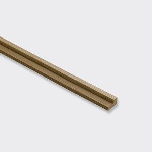 평몰딩 평판 인테리어몰딩 문선 액장 마루 마감 계단 DIY 리모델링 시공 보수용품