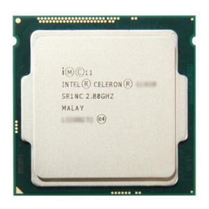 (GC) 인텔 펜티엄 G3260 (하스웰 리프레시)벌크 쿨러미포함