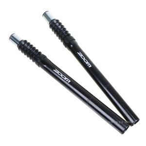 대만 줌 시트포스트 (쇼바형) 생활자전거 쿠션 안장봉