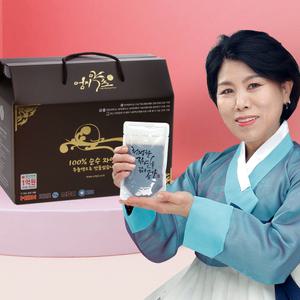 [3배고농축] 엄지약초 야생 마가목즙.진액/90ml 60포(자연산 특A급)-25% event
