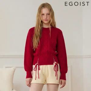 [30%쿠폰+무배] 에고이스트 신상 FW 점퍼/자켓 등 혜택가