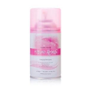 캔 방향제 리필 화장실 사무실 방향제