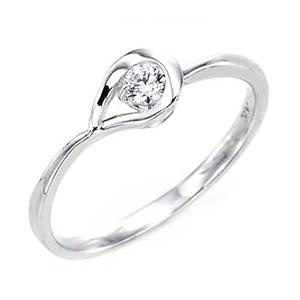 프로포즈링 14k반지