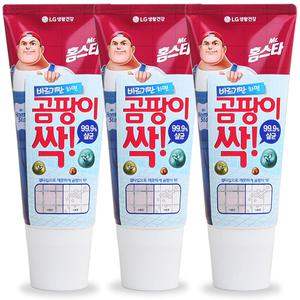 홈스타 곰팡이젤 곰팡이세제 욕실곰팡이