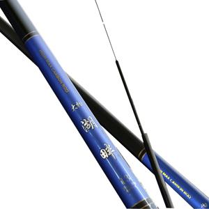 용성 대물호반 10  대물전용 민물민장대 향어 잉어