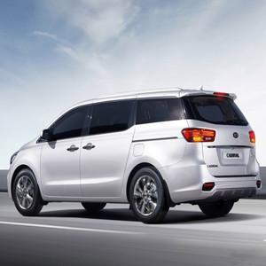 제주허브닷컴 - 4세대 카니발 9인승 (경유/오토) 24시간 - 제주도렌트카 가격비교, 싼곳