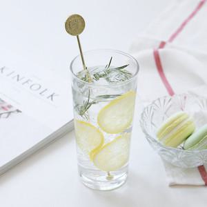 [오션글라스]오션 노바 하이볼잔/맥주잔 6p(435ml)