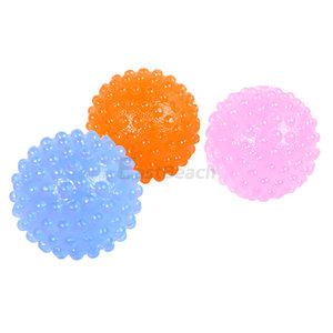 바디아트 젤리 마사지 볼 손가락 재활운동 물리치료 혈액순환 노약자 부상자 손인대운동