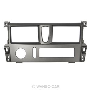 JY커스텀 SM7 LPe 트립마감재 - 공조형 /완소카