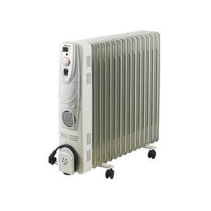 신일 SER-K30LF 라디에이터 15핀화장실히터 DK