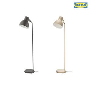 HEKTAR 플로어스탠드