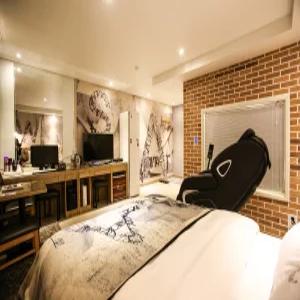 [서울 모텔] 서울대입구 린 (신림,서울대,사당,동작)