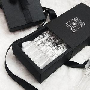 에떼  어벤투스 타입향수 조말론 딥디크 12ml