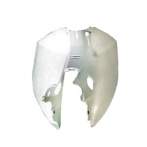 대림 시티에이스110 후론트커버 대형/순정품 치마