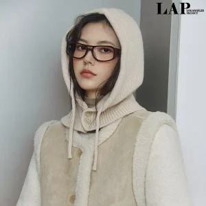 [무배+30%]LAPBAG 겨울신상 인기/방한 꽃샘추위대비 머플러/장갑/바라클라바