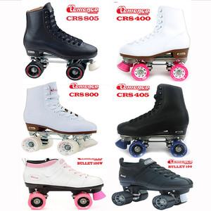 시카고 롤러스케이트 BULLET 100 CRS 400 CRS 800