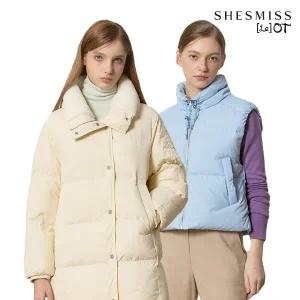 [40%쿠폰] [쉬즈미스/르오트외] 겨울 베스트 특가 모음전