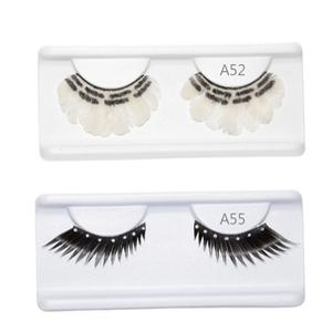 특수속눈썹 무대속눈썹