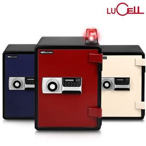 가정용 사무용 개인 소형 선일 루셀 금고