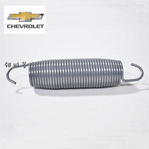 쉐보레 순정품 알페온  말리부 트렁크 힌지 스프링