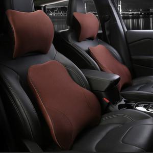 차량용 아이디어 메모리폼 목쿠션 매직호스 하드케이스 원쁠원 모음전