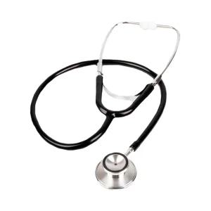 스피릿 단면청진기,양면청진기 병원 진단 검진 혈압측정기