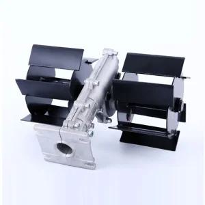 제초기 (미니제초기/신개념 풀 제거관리기)