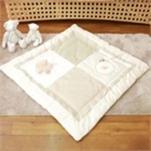 [보리보리/닥터맘스]닥터맘스 오가닉  클래식 겉싸개