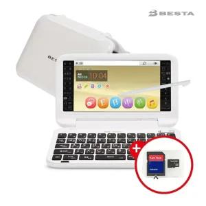 BK-200C 베스타 전자사전 중국어특화