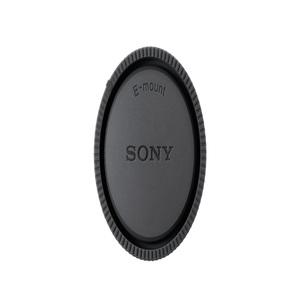 ALC-R1EM 소니 E 마운트 렌즈용 후면 캡 [정품]