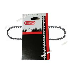고급형 정품 오레곤체인톱날 21-33날 ~ 21-36날 허스크바나엔진톱 550XP 엔진톱날