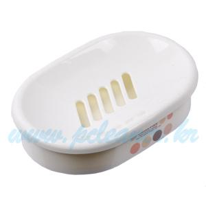 피크리너_고급형 오픈 비누각 가정/업소/사우나/헬스/학교/병원/호텔/펜션/예식장/물비누/식당/음식점/청소