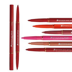 프로랑스 칼라 오토 립 라이너/립펜슬 2개