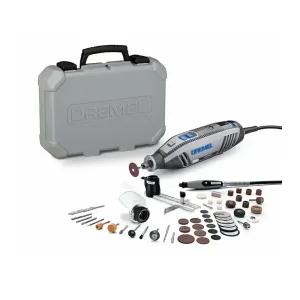 드레멜 DREMEL 4250-3/50 다용도조각기 로터리툴세트 4300-5/50 후속