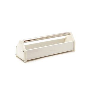 병아리 닭 강철모이통 (소)