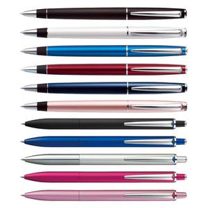 제트스트림 프라임 볼펜 SXK-3000 SXN-2200 단색 3색