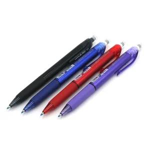 [일본]PILOT 열펜(자수펜) 0.5mm-볼펜타입