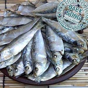 고품격 육수용 멸치 / 디포리 최상 1.5kg