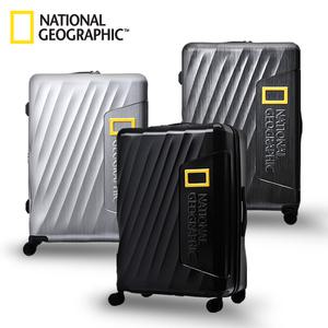 내셔널지오그래픽 여행용 캐리어 24인치 수화물용 N6901F