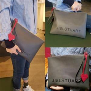 질스튜어트클러치백 / 질스튜어트